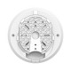 Reyee {RAP62} Wi-Fi 6 AX1800 Ceiling-Mount Access Point Reyee {RAP62} Wi-Fi 6 AX1800 Ceiling-Mount Access Point