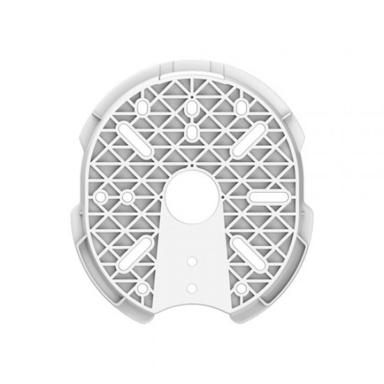 Reyee {RAP62} Wi-Fi 6 AX1800 Ceiling-Mount Access Point Reyee {RAP62} Wi-Fi 6 AX1800 Ceiling-Mount Access Point