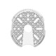Reyee {RAP62} Wi-Fi 6 AX1800 Ceiling-Mount Access Point Reyee {RAP62} Wi-Fi 6 AX1800 Ceiling-Mount Access Point
