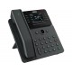 Fanvil {V62-Pro} Prime Business Phone
