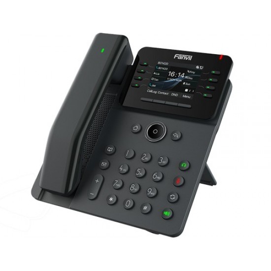 Fanvil {V62-Pro} Prime Business Phone