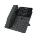 Fanvil {V62-Pro} Prime Business Phone