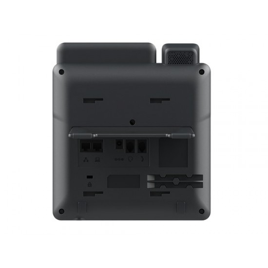 Fanvil {V62-Pro} Prime Business Phone