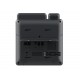 Fanvil {V62-Pro} Prime Business Phone