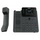 Fanvil {V62-Pro} Prime Business Phone