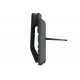 Fanvil {V62-Pro} Prime Business Phone