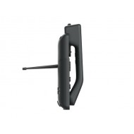 Fanvil {V62-Pro} Prime Business Phone