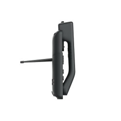 Fanvil {V62-Pro} Prime Business Phone