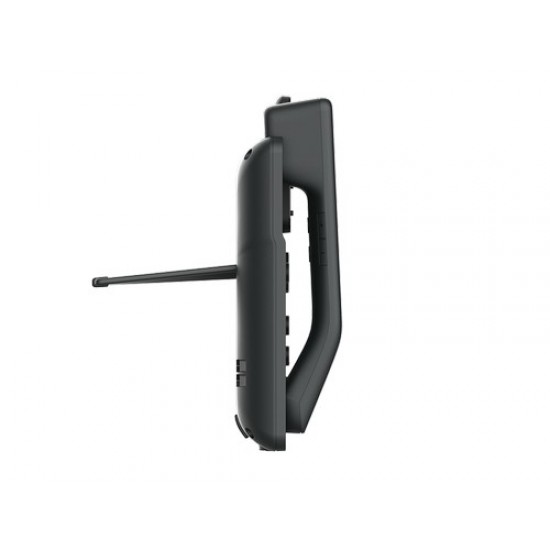 Fanvil {V62-Pro} Prime Business Phone