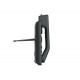Fanvil {V62-Pro} Prime Business Phone