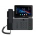 Fanvil {V66} Prime Business Phone Fanvil {V66} Prime Business Phone