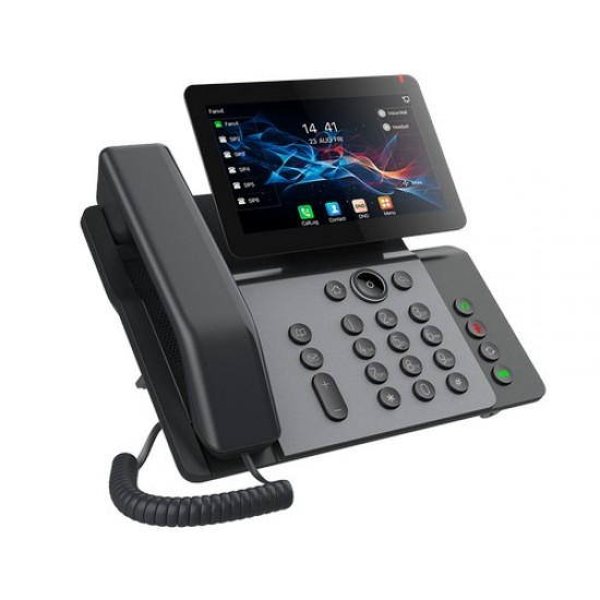 Fanvil {V66} Prime Business Phone Fanvil {V66} Prime Business Phone