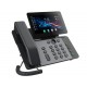 Fanvil {V66} Prime Business Phone Fanvil {V66} Prime Business Phone