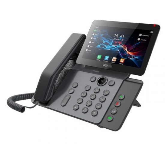 Fanvil {V66} Prime Business Phone Fanvil {V66} Prime Business Phone