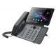 Fanvil {V66} Prime Business Phone Fanvil {V66} Prime Business Phone