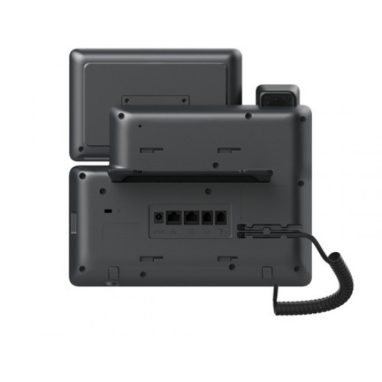 Fanvil {V66} Prime Business Phone Fanvil {V66} Prime Business Phone