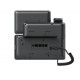Fanvil {V66} Prime Business Phone Fanvil {V66} Prime Business Phone