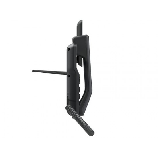 Fanvil {V66} Prime Business Phone Fanvil {V66} Prime Business Phone