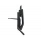 Fanvil {V66} Prime Business Phone Fanvil {V66} Prime Business Phone