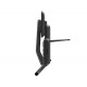 Fanvil {V66} Prime Business Phone Fanvil {V66} Prime Business Phone