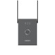 Fanvil {W710P} LINKVIL DECT Phone System Package