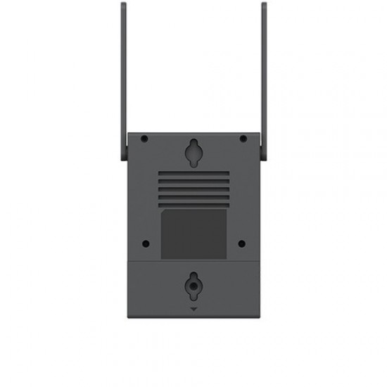 Fanvil {W710P} LINKVIL DECT Phone System Package