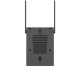 Fanvil {W710P} LINKVIL DECT Phone System Package