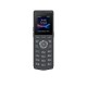 Fanvil {W710P} LINKVIL DECT Phone System Package