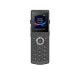 Fanvil {W710P} LINKVIL DECT Phone System Package