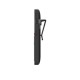 Fanvil {W710P} LINKVIL DECT Phone System Package