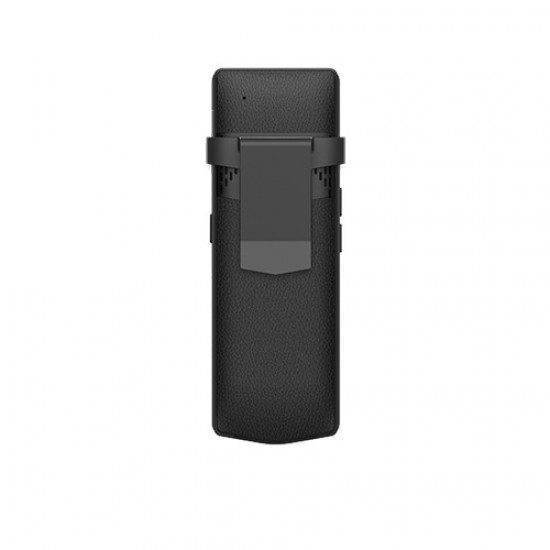 Fanvil {W710P} LINKVIL DECT Phone System Package