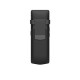 Fanvil {W710P} LINKVIL DECT Phone System Package