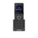 Fanvil {W610D} LINKVIL Portable DECT Phone