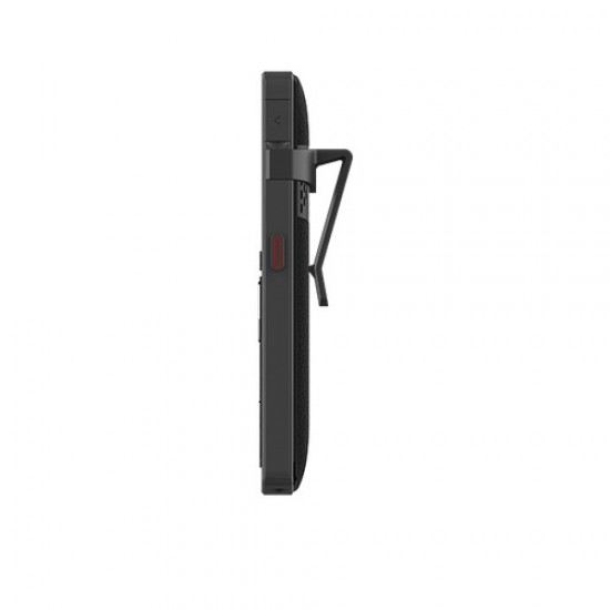 Fanvil {W610D} LINKVIL Portable DECT Phone