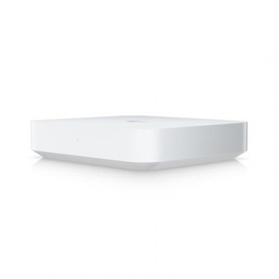 Ubiquiti {UXG-MAX} Ubiquiti Gateway Max Ubiquiti {UXG-MAX} Ubiquiti Gateway Max