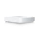 Ubiquiti {UXG-MAX} Ubiquiti Gateway Max Ubiquiti {UXG-MAX} Ubiquiti Gateway Max