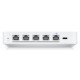 Ubiquiti {UXG-MAX} Ubiquiti Gateway Max Ubiquiti {UXG-MAX} Ubiquiti Gateway Max