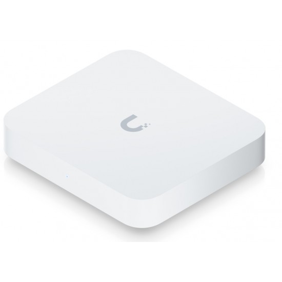 Ubiquiti {UXG-MAX} Ubiquiti Gateway Max Ubiquiti {UXG-MAX} Ubiquiti Gateway Max