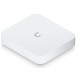 Ubiquiti {UXG-MAX} Ubiquiti Gateway Max Ubiquiti {UXG-MAX} Ubiquiti Gateway Max