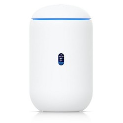 Ubiquiti {UDR7}, UniFi Dream Router 7