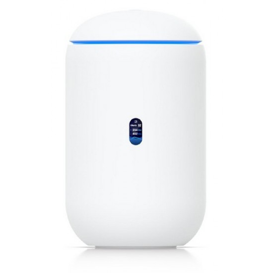 Ubiquiti {UDR7}, UniFi Dream Router 7 Ubiquiti {UDR7}, UniFi Dream Router 7