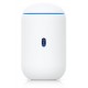 Ubiquiti {UDR7}, UniFi Dream Router 7 Ubiquiti {UDR7}, UniFi Dream Router 7