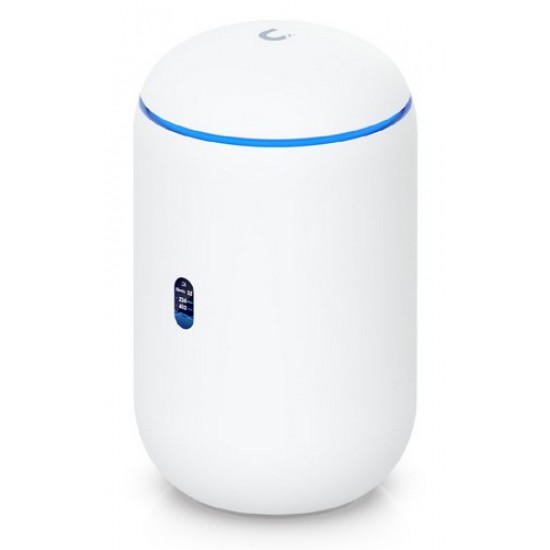Ubiquiti {UDR7}, UniFi Dream Router 7 Ubiquiti {UDR7}, UniFi Dream Router 7