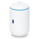 Ubiquiti {UDR7}, UniFi Dream Router 7 Ubiquiti {UDR7}, UniFi Dream Router 7
