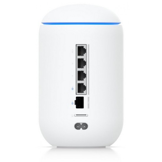 Ubiquiti {UDR7}, UniFi Dream Router 7 Ubiquiti {UDR7}, UniFi Dream Router 7