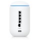 Ubiquiti {UDR7}, UniFi Dream Router 7 Ubiquiti {UDR7}, UniFi Dream Router 7