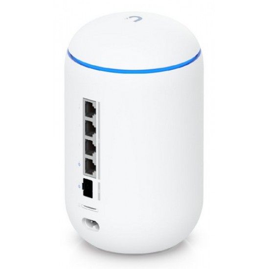 Ubiquiti {UDR7}, UniFi Dream Router 7 Ubiquiti {UDR7}, UniFi Dream Router 7