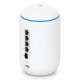 Ubiquiti {UDR7}, UniFi Dream Router 7 Ubiquiti {UDR7}, UniFi Dream Router 7