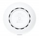 Ubiquiti {UDR7}, UniFi Dream Router 7 Ubiquiti {UDR7}, UniFi Dream Router 7