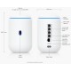 Ubiquiti {UDR7}, UniFi Dream Router 7 Ubiquiti {UDR7}, UniFi Dream Router 7